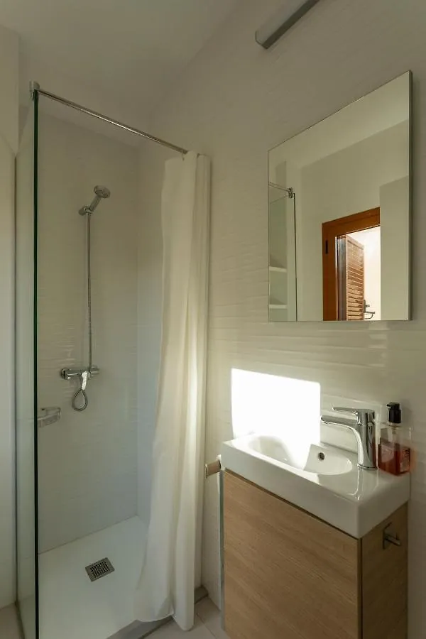 Villa Calderon Hondo. Top Design , Views And Pool Lajares-كوراليهو  كوراليهو