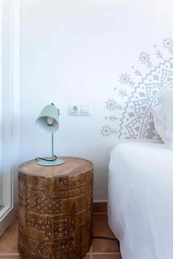 Villa Calderon Hondo. Top Design , Views And Pool Lajares-Corralejo 0*, Corralejo Spanien