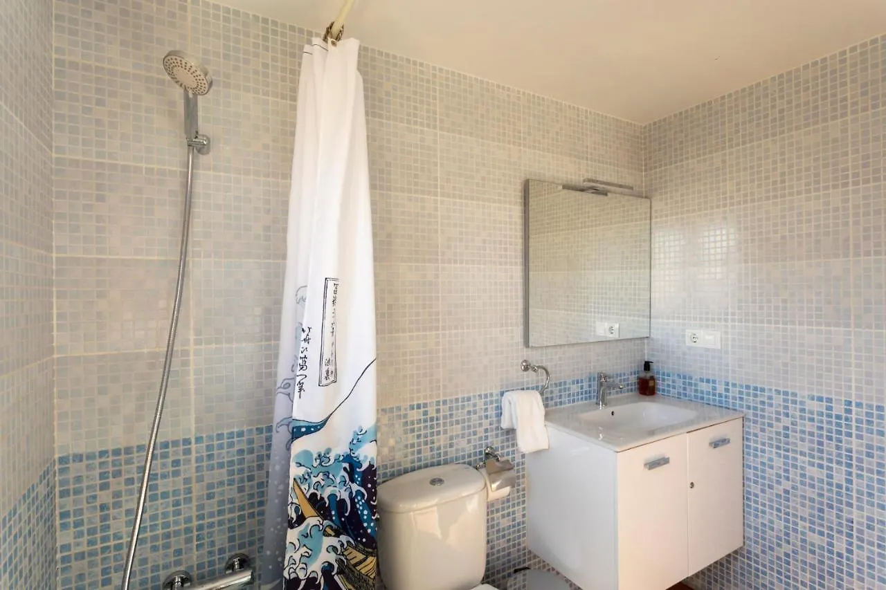 Villa Calderon Hondo. Top Design , Views And Pool Lajares-كوراليهو  كوراليهو