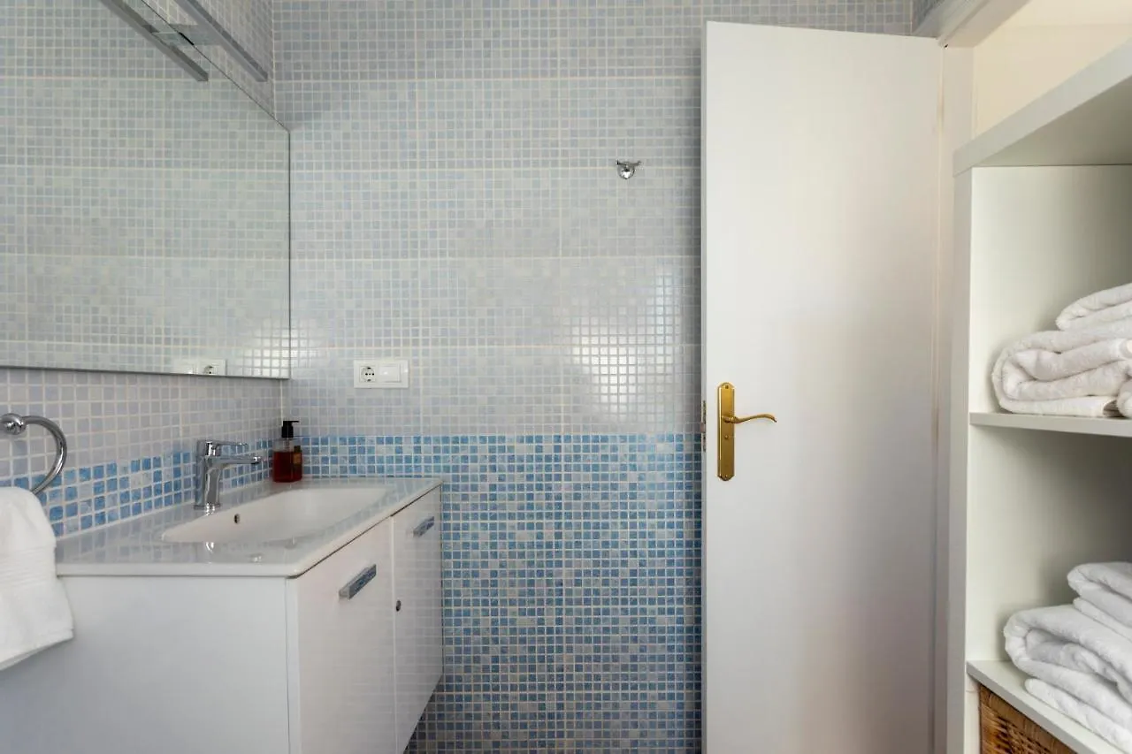 Villa Calderon Hondo. Top Design , Views And Pool Lajares-קורלחו 0*, קורלחו ספרד