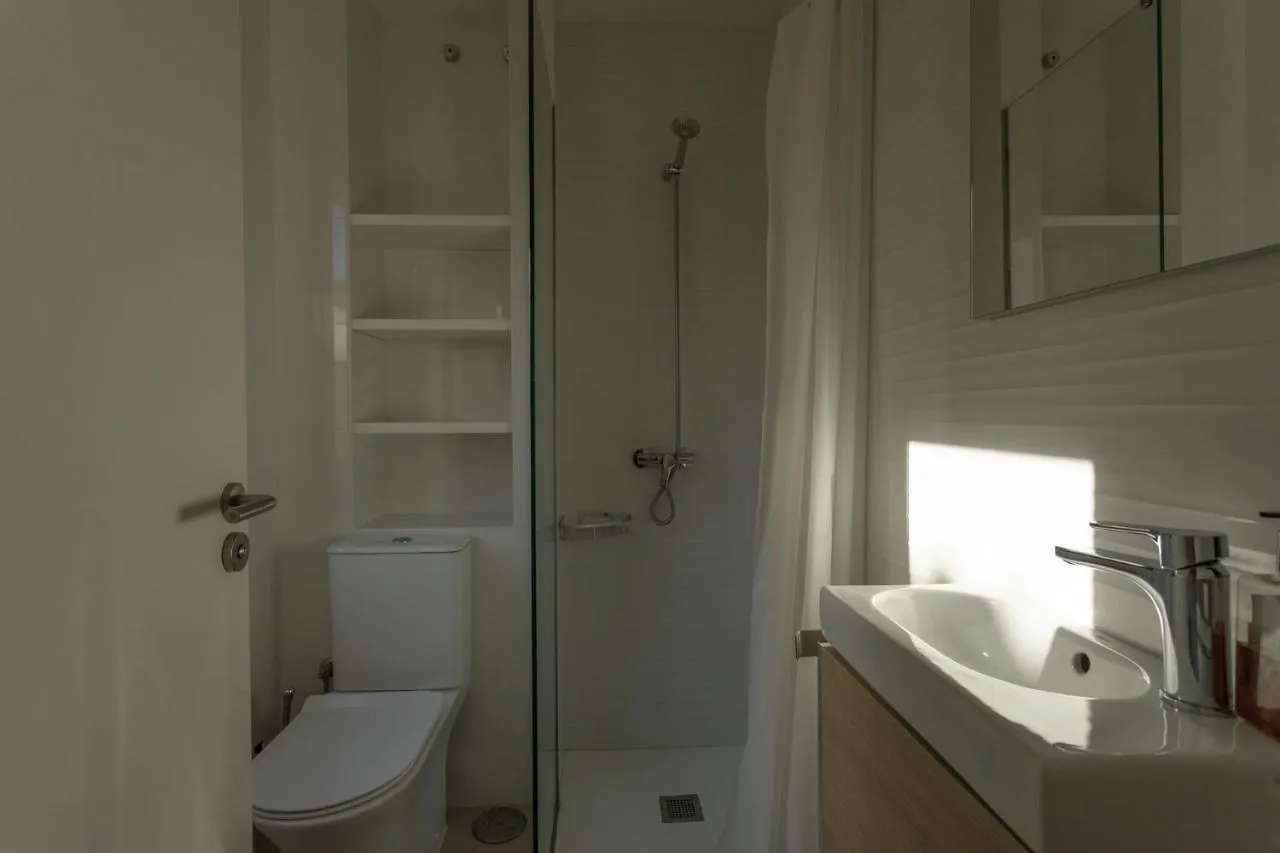 Villa Calderon Hondo. Top Design , Views And Pool Lajares-קורלחו